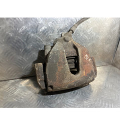 Etrier avant gauche (freinage) FORD C-MAX 1