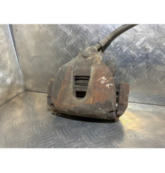Etrier avant gauche (freinage) FORD C-MAX 1