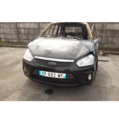 Etrier avant gauche (freinage) FORD C-MAX 1