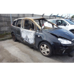 Etrier avant gauche (freinage) FORD C-MAX 1