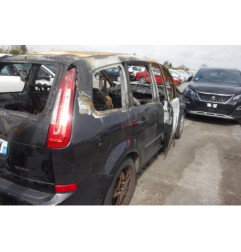 Etrier avant gauche (freinage) FORD C-MAX 1