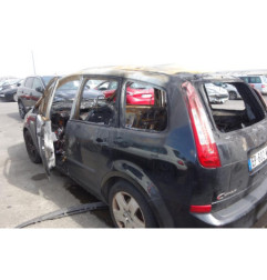 Etrier avant gauche (freinage) FORD C-MAX 1
