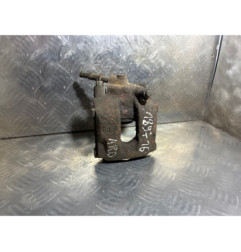 Etrier arriere droit (freinage) BMW SERIE 3 E46