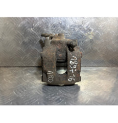 Etrier arriere droit (freinage) BMW SERIE 3 E46