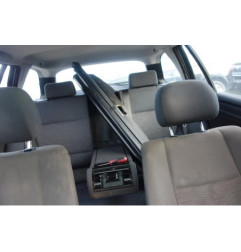 Etrier arriere droit (freinage) BMW SERIE 3 E46