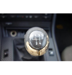 Etrier arriere droit (freinage) BMW SERIE 3 E46