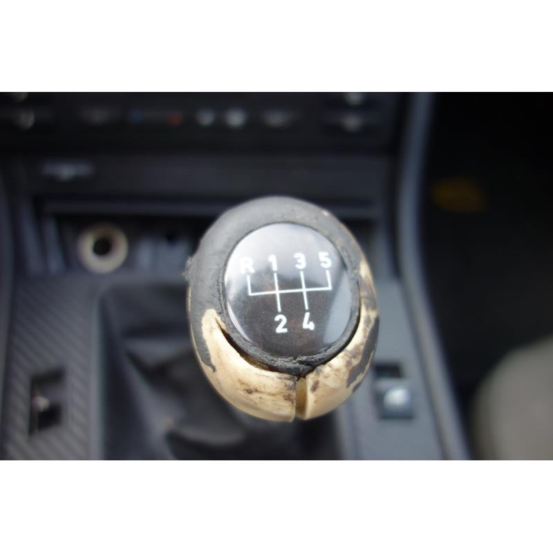Etrier arriere droit (freinage) BMW SERIE 3 E46 Photo n°10