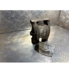 Etrier arriere droit (freinage) CITROEN XANTIA
