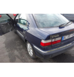 Etrier arriere droit (freinage) CITROEN XANTIA