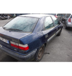 Etrier arriere droit (freinage) CITROEN XANTIA