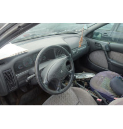 Etrier arriere droit (freinage) CITROEN XANTIA