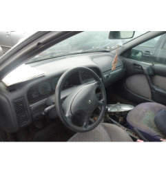 Etrier arriere droit (freinage) CITROEN XANTIA
