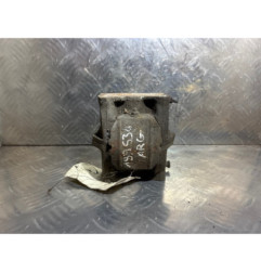 Etrier arriere gauche (freinage) CITROEN XANTIA