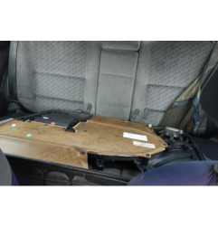 Etrier arriere gauche (freinage) CITROEN XANTIA