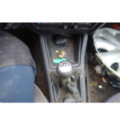 Etrier arriere gauche (freinage) CITROEN XANTIA