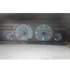 Etrier arriere gauche (freinage) CITROEN XANTIA