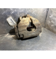 Etrier avant droit (freinage) VOLKSWAGEN TRANSPORTER 5