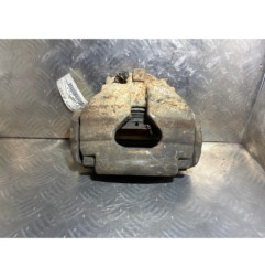 Etrier avant droit (freinage) VOLKSWAGEN TRANSPORTER 5