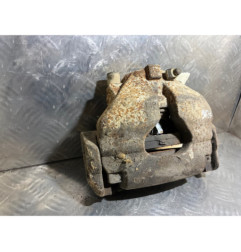 Etrier avant gauche (freinage) VOLKSWAGEN TRANSPORTER 5