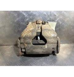 Etrier avant gauche (freinage) VOLKSWAGEN TRANSPORTER 5