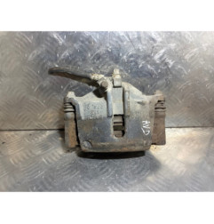 Etrier avant droit (freinage) RENAULT TRAFIC 2 Photo n°1