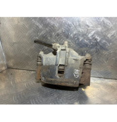 Etrier avant droit (freinage) RENAULT TRAFIC 2