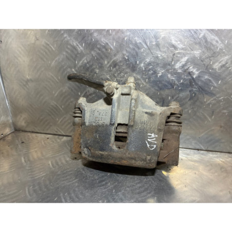 Etrier avant droit (freinage) RENAULT TRAFIC 2