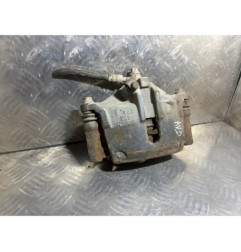 Etrier avant droit (freinage) RENAULT TRAFIC 2