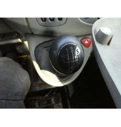 Etrier avant droit (freinage) RENAULT TRAFIC 2