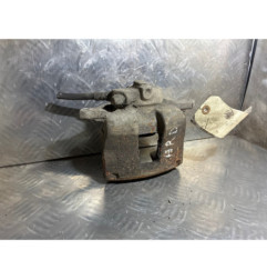Etrier arriere droit (freinage) PEUGEOT BOXER 3
