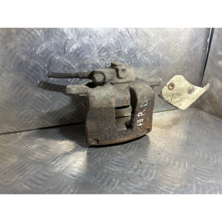 Etrier arriere droit (freinage) PEUGEOT BOXER 3