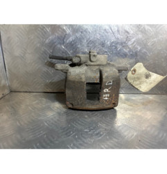 Etrier arriere droit (freinage) PEUGEOT BOXER 3