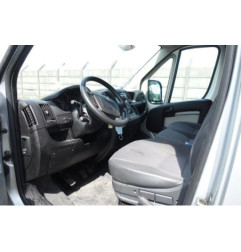 Etrier arriere droit (freinage) PEUGEOT BOXER 3