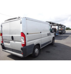 Etrier arriere droit (freinage) PEUGEOT BOXER 3
