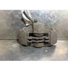 Etrier avant gauche (freinage) RENAULT TWINGO 1