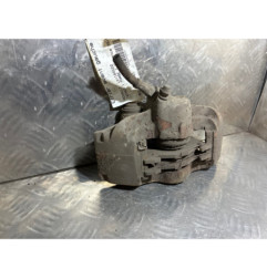 Etrier avant gauche (freinage) RENAULT TWINGO 1