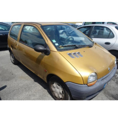 Etrier avant gauche (freinage) RENAULT TWINGO 1