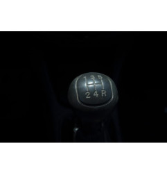 Etrier avant droit (freinage) PEUGEOT 206