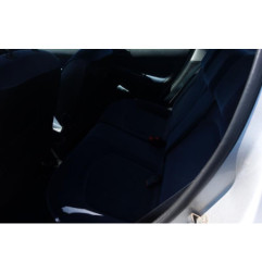 Etrier avant droit (freinage) PEUGEOT 206