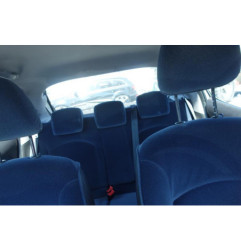 Etrier avant droit (freinage) PEUGEOT 206