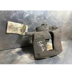 Etrier arriere gauche (freinage) FIAT DUCATO 3 Photo n°1