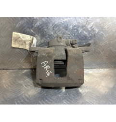 Etrier arriere gauche (freinage) FIAT DUCATO 3