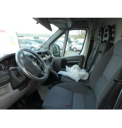 Etrier arriere gauche (freinage) FIAT DUCATO 3