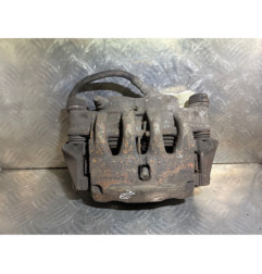 Etrier avant droit (freinage) FIAT DUCATO 3