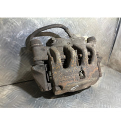 Etrier avant droit (freinage) FIAT DUCATO 3