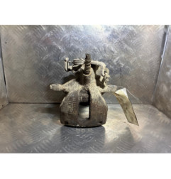 Etrier arriere droit (freinage) FORD TRANSIT 4