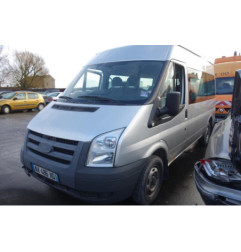 Etrier arriere droit (freinage) FORD TRANSIT 4