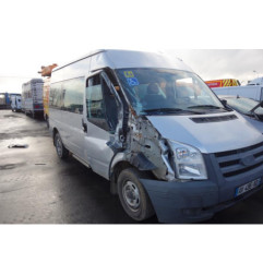 Etrier arriere droit (freinage) FORD TRANSIT 4