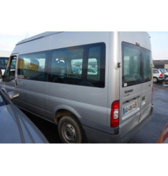 Etrier arriere droit (freinage) FORD TRANSIT 4