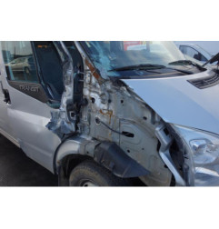 Etrier arriere droit (freinage) FORD TRANSIT 4